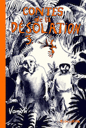 Contes de la désolation, t. 03